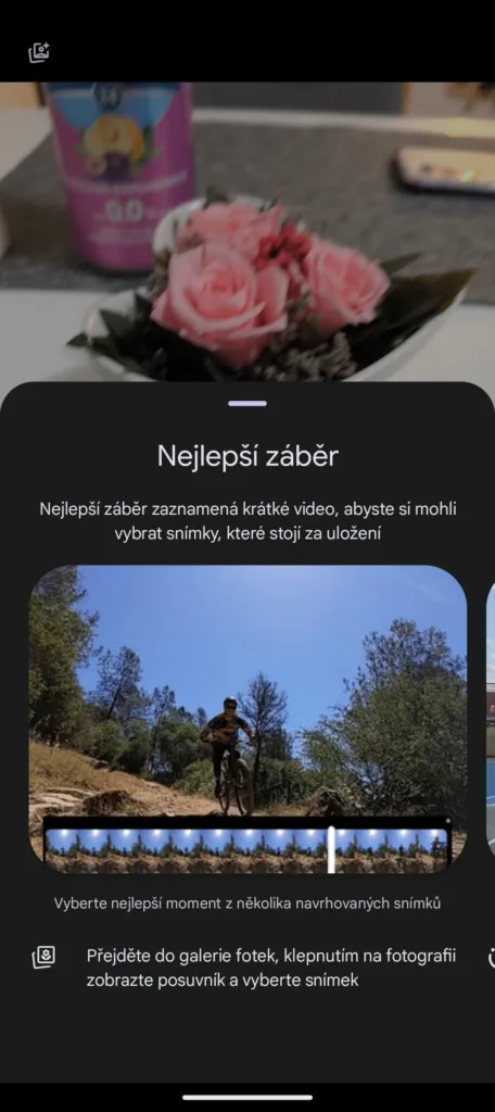 Screenshot 20250424 202923
