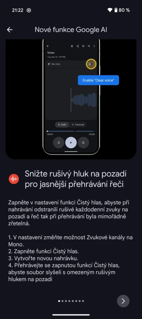 Screenshot 20250424 212213
