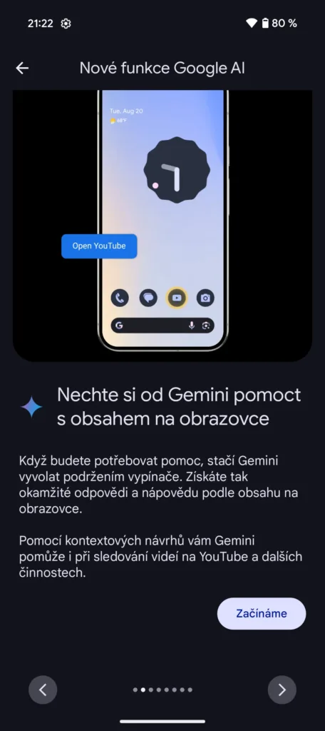 Screenshot 20250424 212219