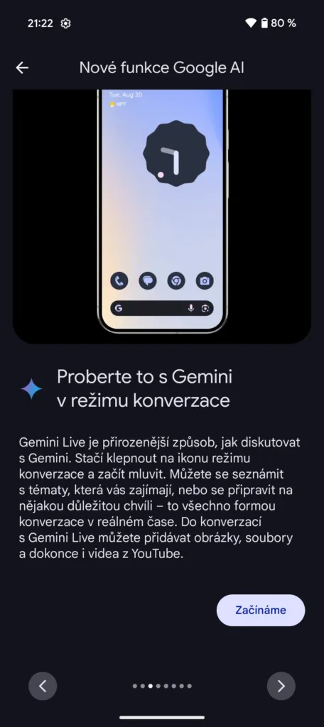 Screenshot 20250424 212227