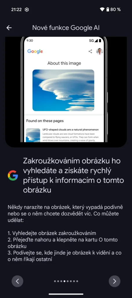 Screenshot 20250424 212241