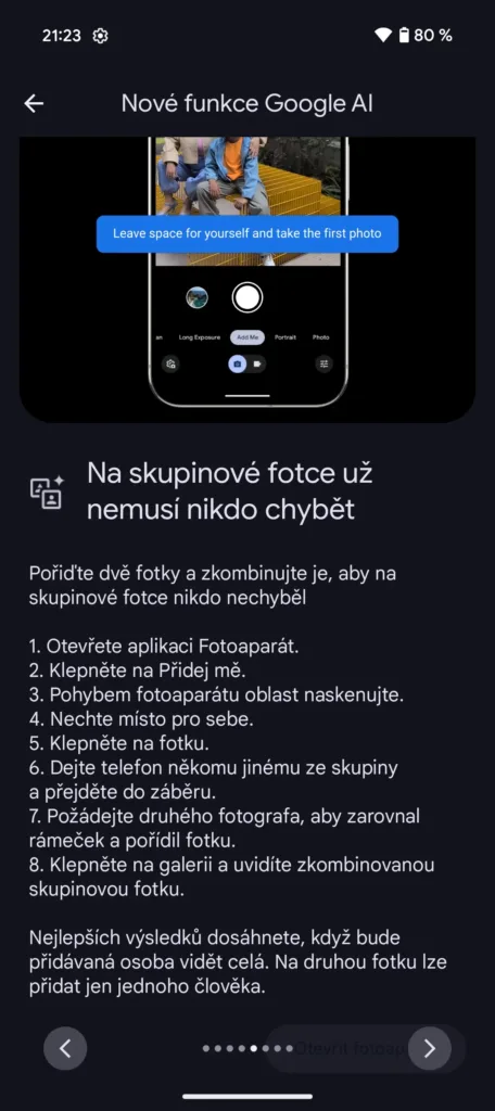 Screenshot 20250424 212356