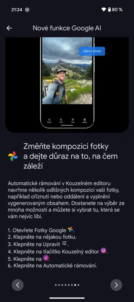 Screenshot 20250424 212414