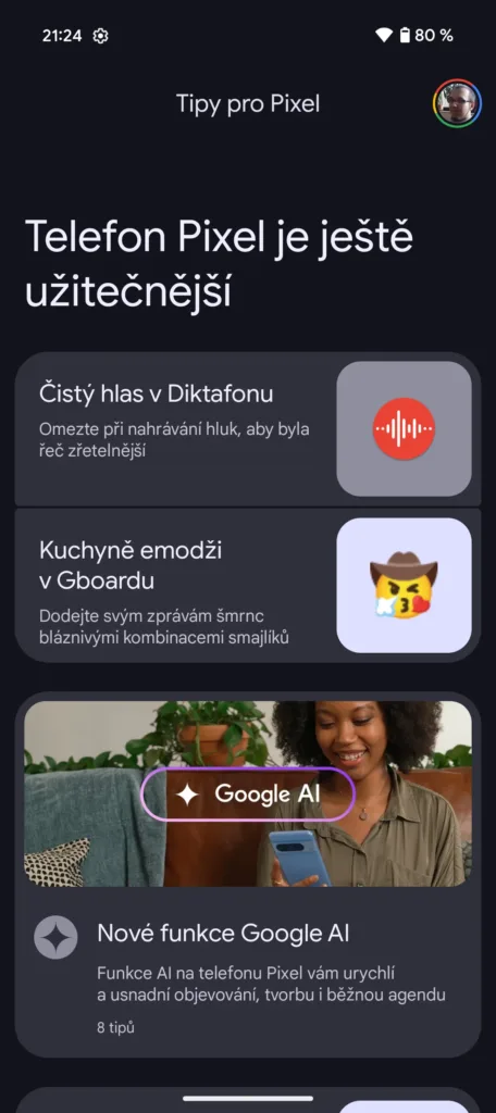 Screenshot 20250424 212445