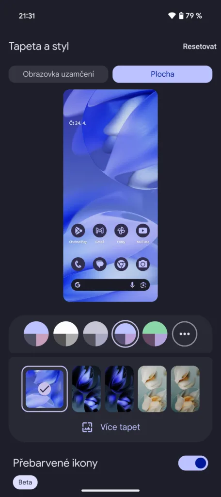 Screenshot 20250424 213124
