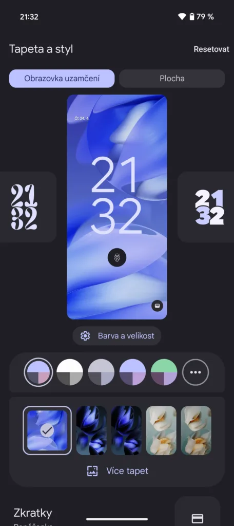 Screenshot 20250424 213213