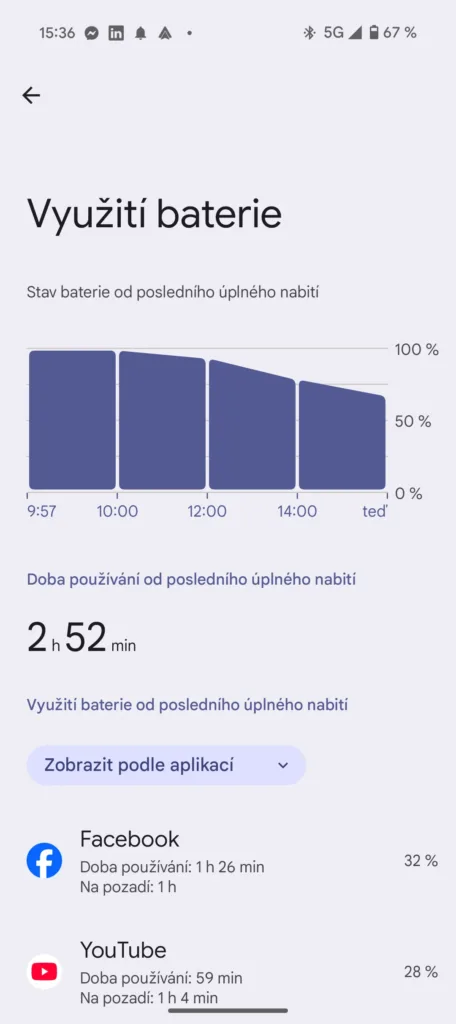 Screenshot 20250508 153641