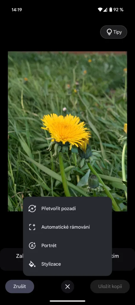 Screenshot 20250601 141901