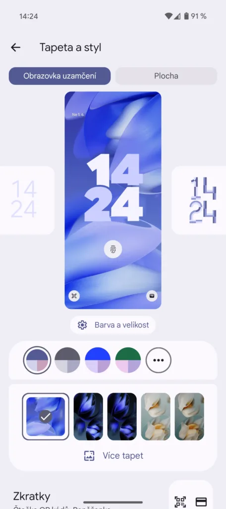 Screenshot 20250601 142421