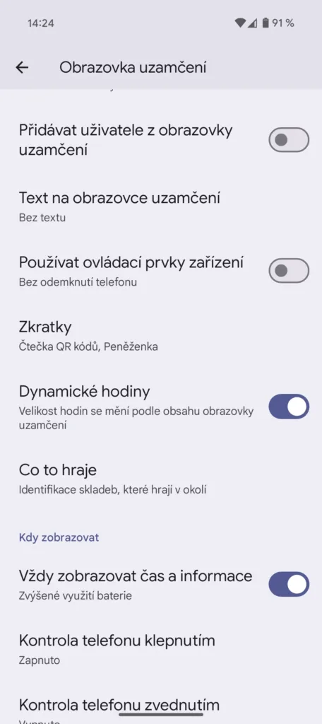 Screenshot 20250601 142435