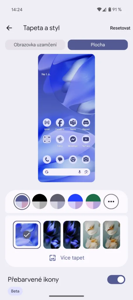 Screenshot 20250601 142453