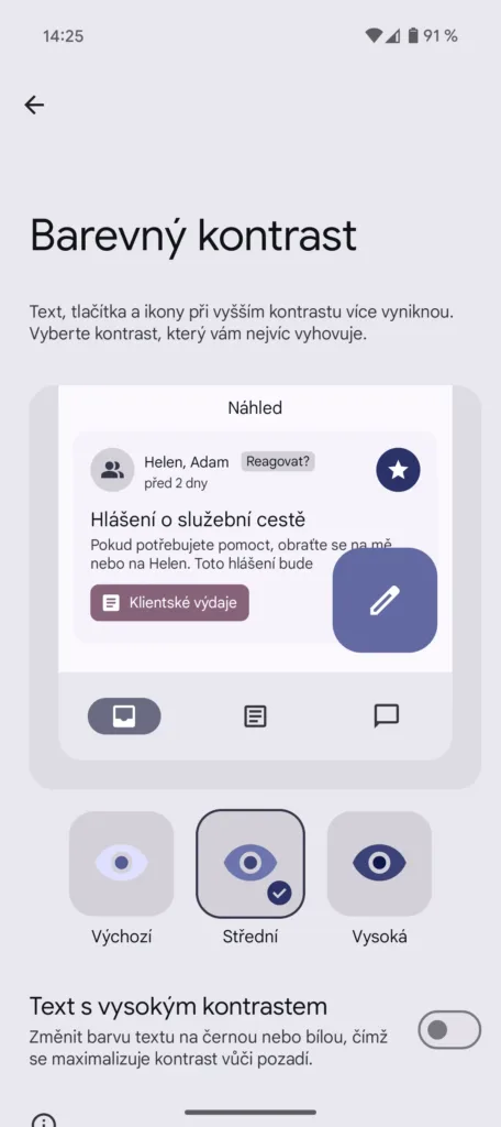 Screenshot 20250601 142505