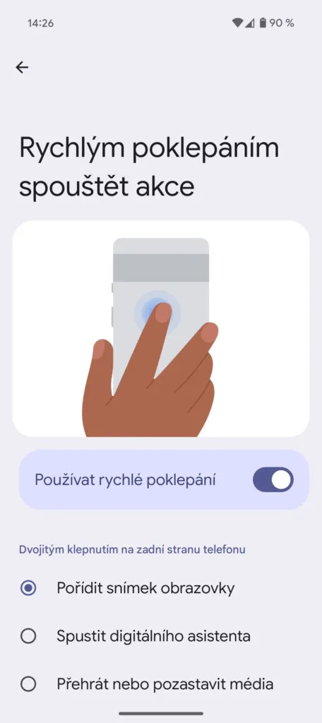 Screenshot 20250601 142650