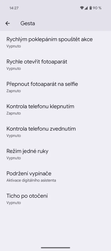 Screenshot 20250601 142738