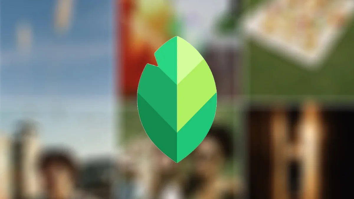 Legendární aplikace Snapseed právě dostala obří update! Majitelé Androidu však nadšení nebudou