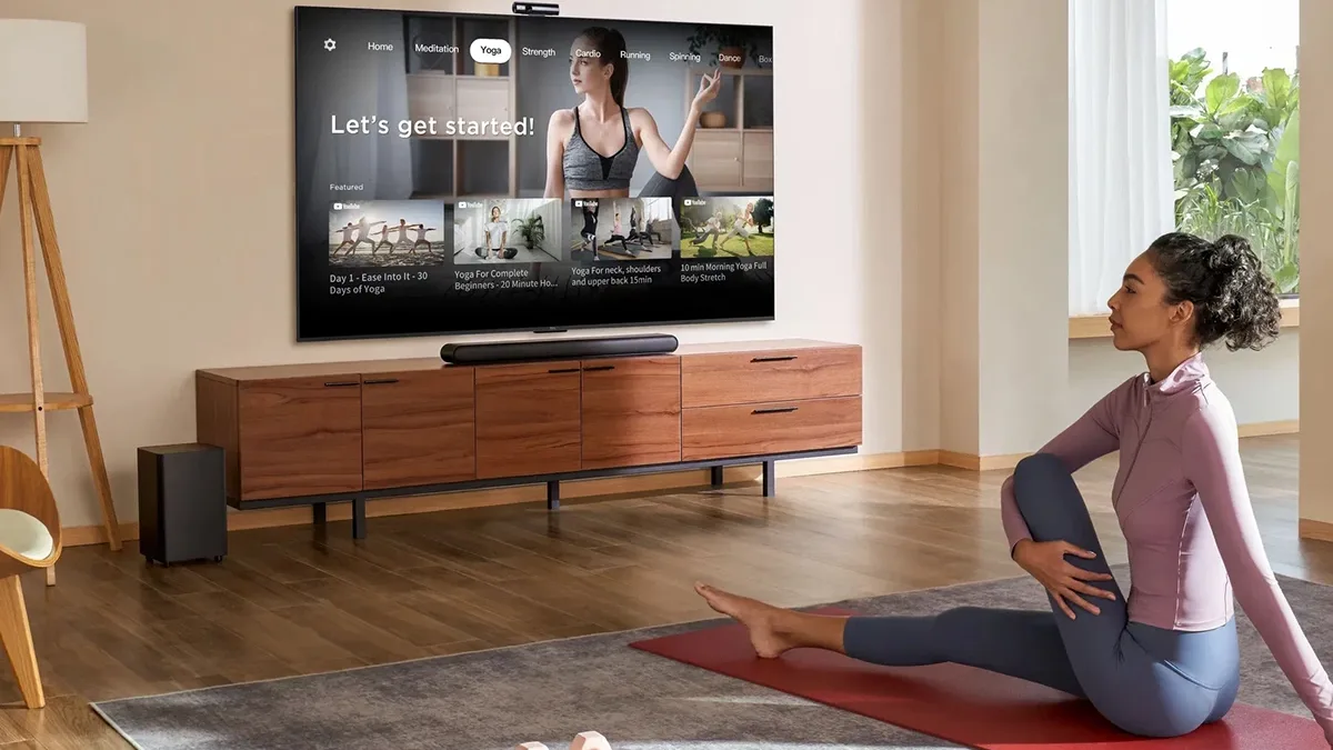3300 nitů jasu v 65″ televizi za 25 tisíc? Tohle TCL v Česku zlevnilo o půlku!