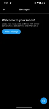 XChat