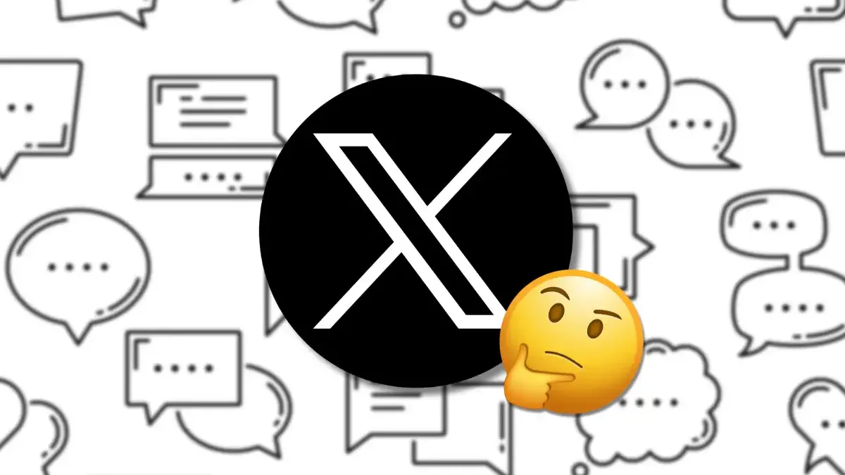 Na X se objevila novinka jménem XChat. Splní ale to, co slibuje, a má vůbec smysl?