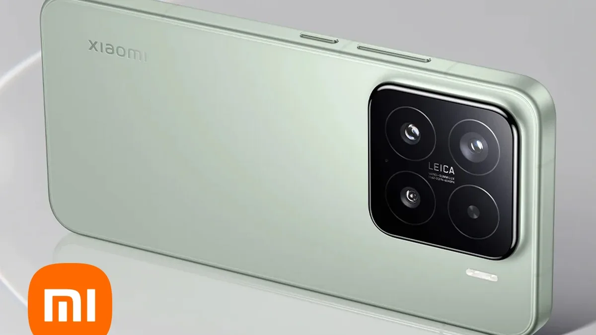 7000mAh baterie v kompaktním těle? Xiaomi 16 slibuje technologický zázrak