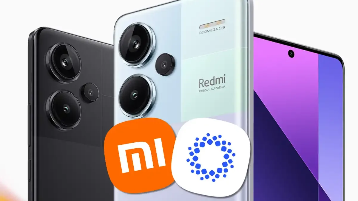 Konečně! Xiaomi HyperOS 2.2 se začal šířit globálně. Co přinese a jaká zařízení se zatím dočkala?