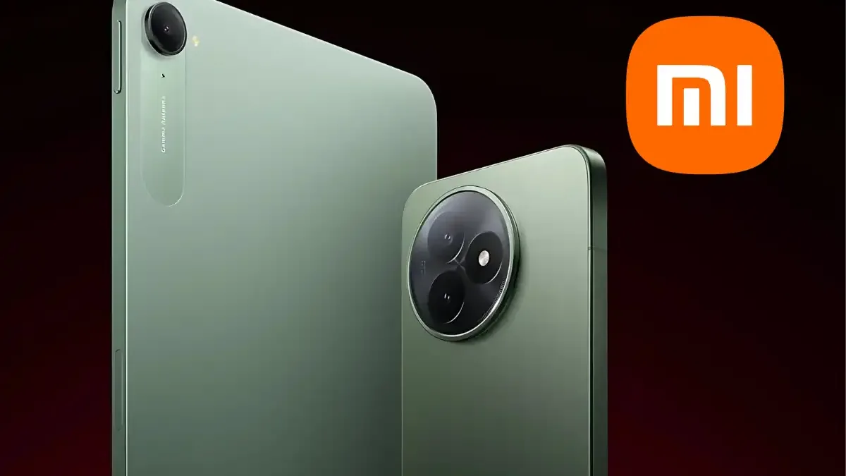 Tohle bude nářez! 26. června Xiaomi oficiálně uvede YU7, MIX Flip 2, Pad 7S Pro a další