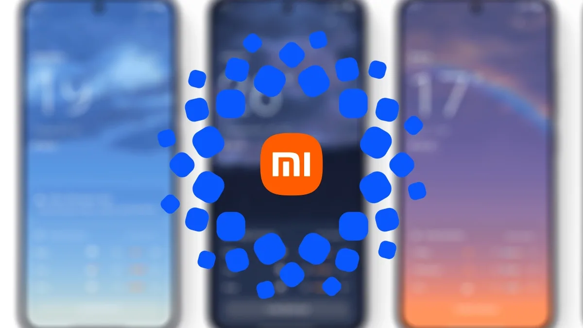 Velká změna u Xiaomi: HyperOS 26 místo očekávané trojky?