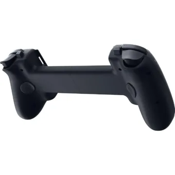 Zadní tlačítka na Kishi V3 Pro