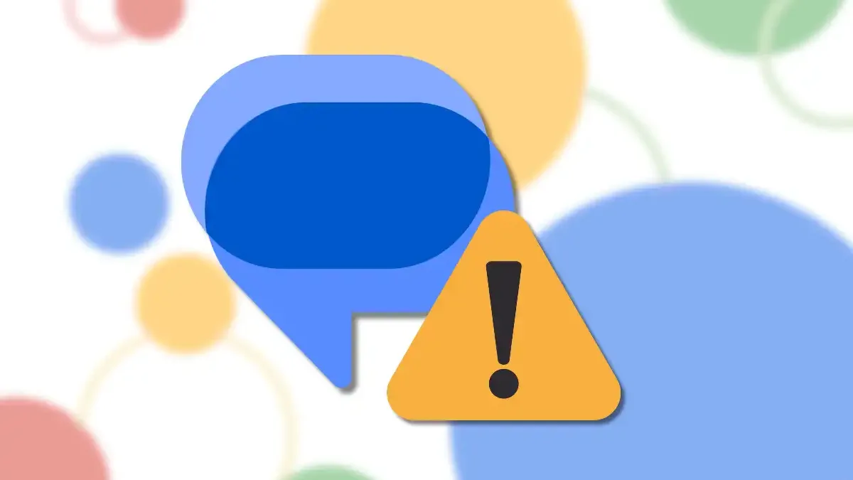 Tohle se Googlu nepovedlo: Zprávy Google mají rozbitou beta verzi. Co se děje a co s tím?