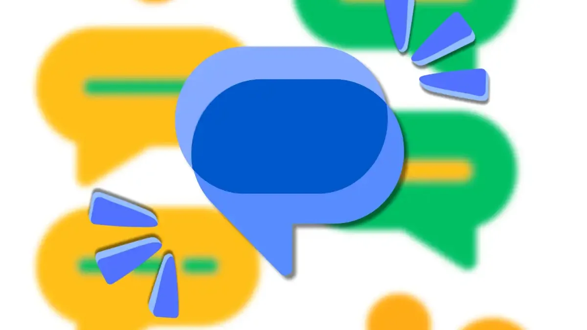Zprávy Google dohání konkurenci! Dostávají nášup praktických novinek. Na co se můžeme těšit?