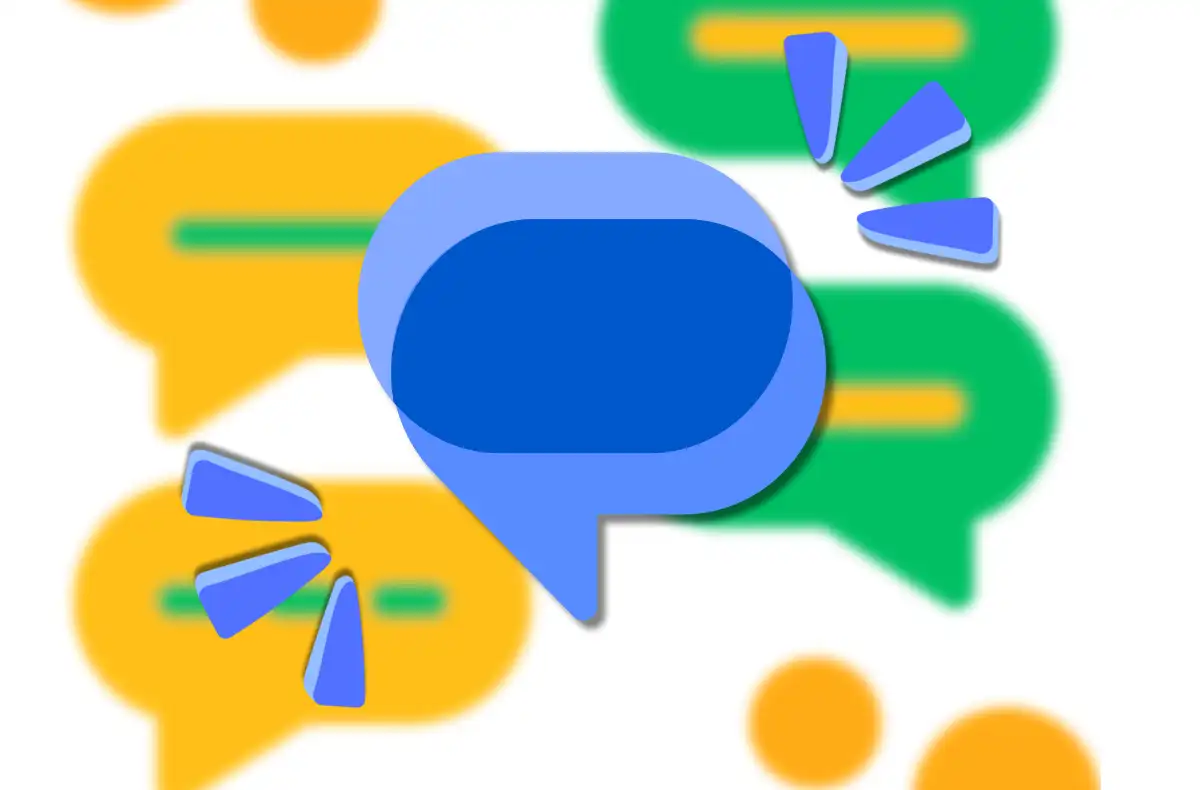 Zprávy Google dostávají očekávané novinky