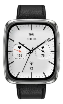 amazfit active 2 square zepredu