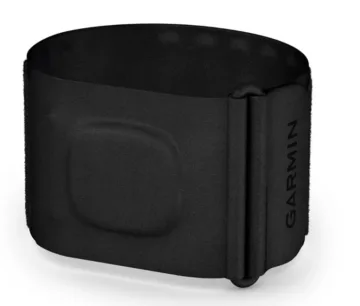 garmin index sleep monitor popruh render