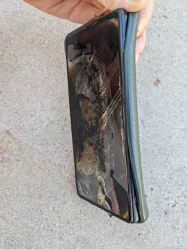 google pixel 6a ohorely 4