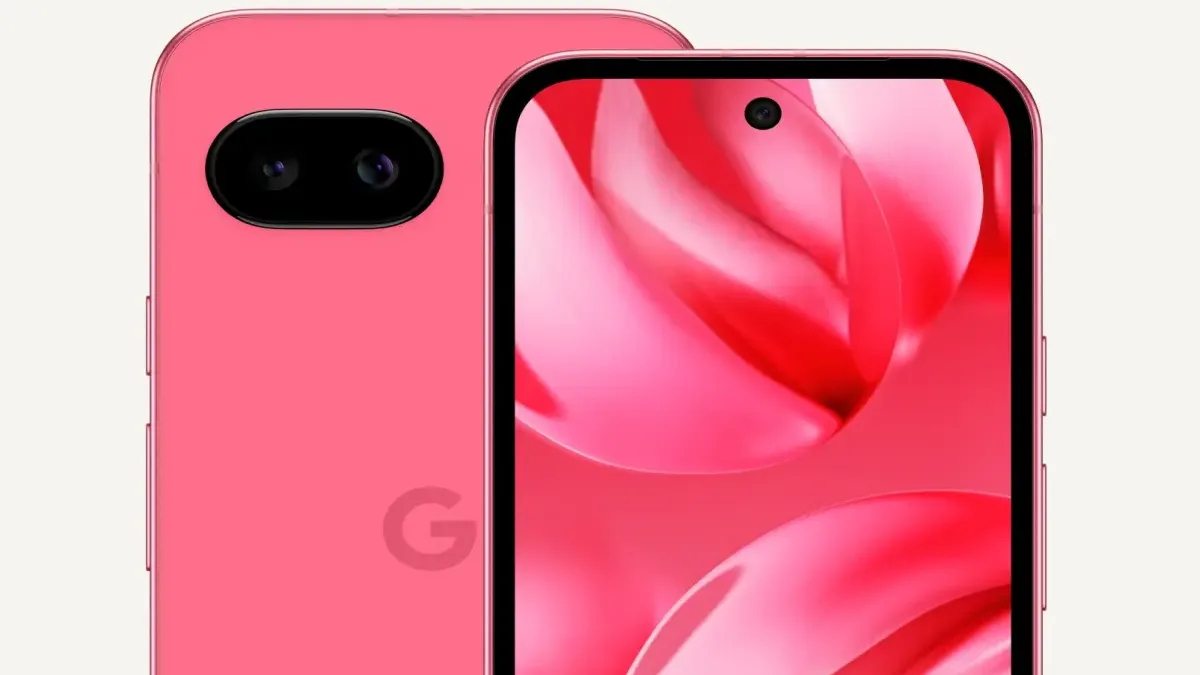 Google chce lépe pečovat o baterii Pixelů. Předčasně se ukazuje nová funkce