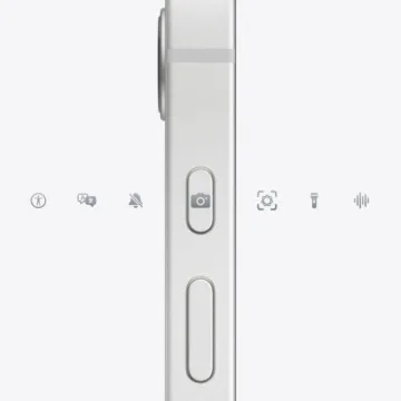 iPhone 16e raději než Pixel 9a