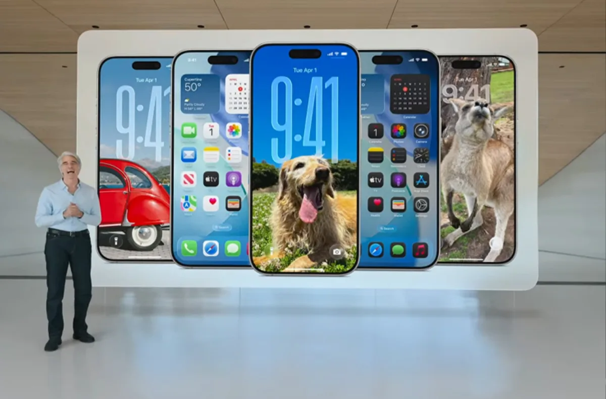 ios 26
