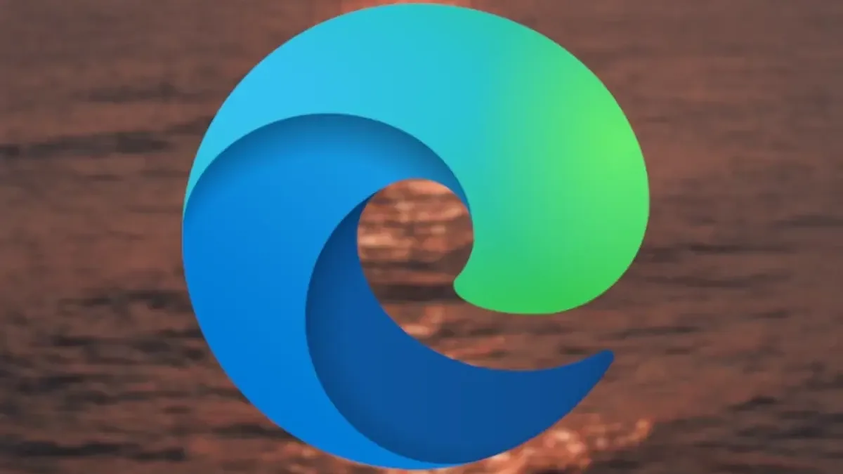 Microsoft Edge dostává chytřejší historii. Pohání ji AI, toleruje i vaše překlepy