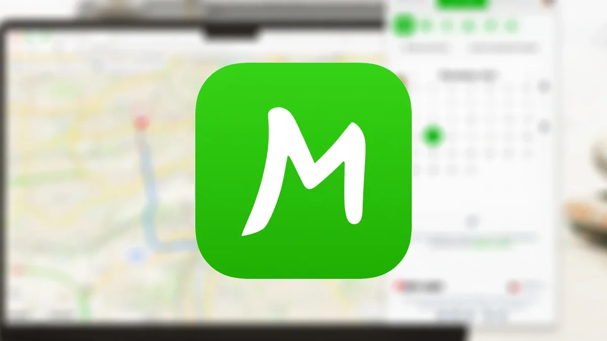 Plánujete dovolenou? Mapy.com od Seznamu odhalí dopravní peklo dřív, než vyjedete