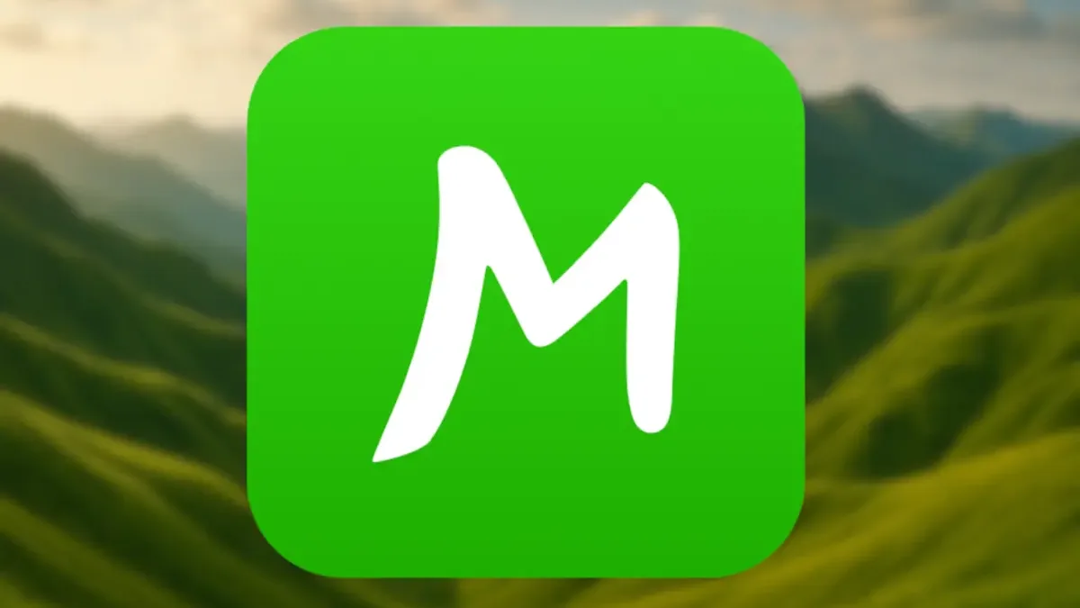 Mapy.com toho zase umí víc. Odteď si můžete označit i okomentovat navštívená místa