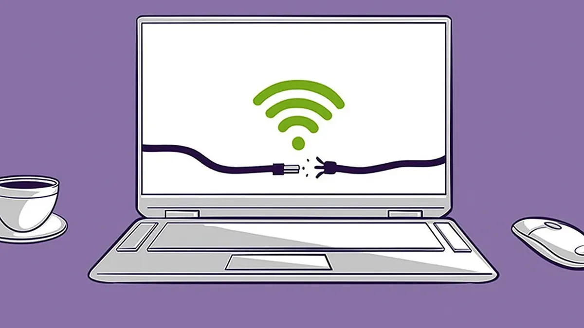 Nordic Telecom se potýká s výpadky. Nefunguje už podruhé, vždy o víkendu