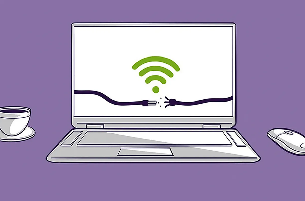 Nordic Telecom má výpadek