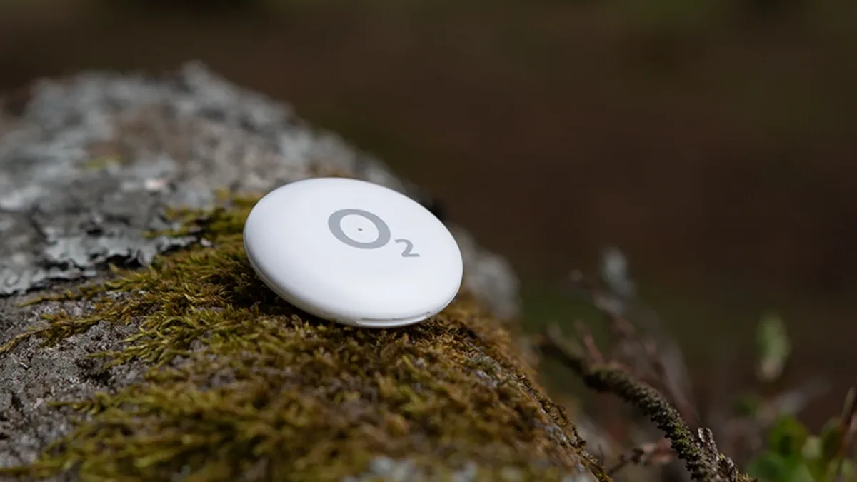 Konečně! O2 přináší lokátor i pro Android zařízení, nyní jej pořídíte se slevou
