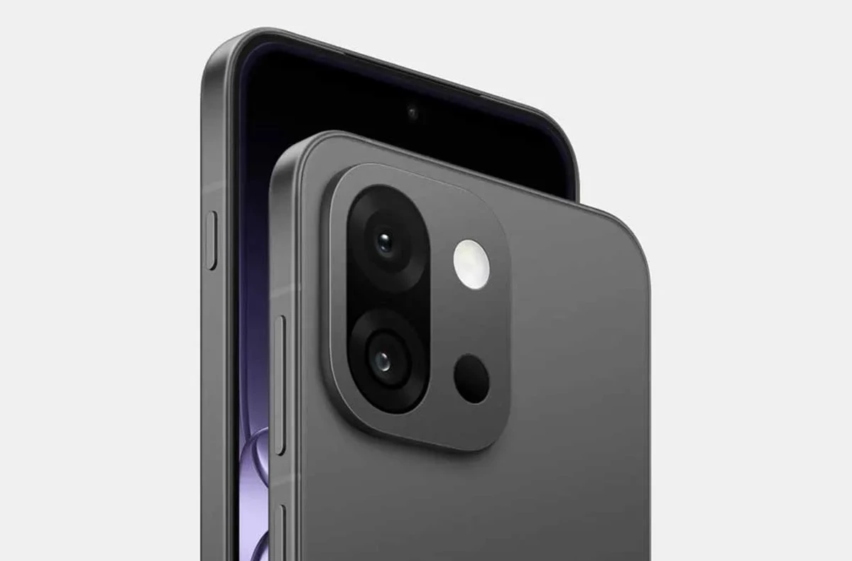 oneplus 13s