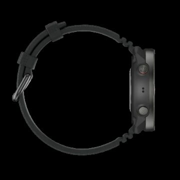 polar grit x2 render konstrukce ze strany