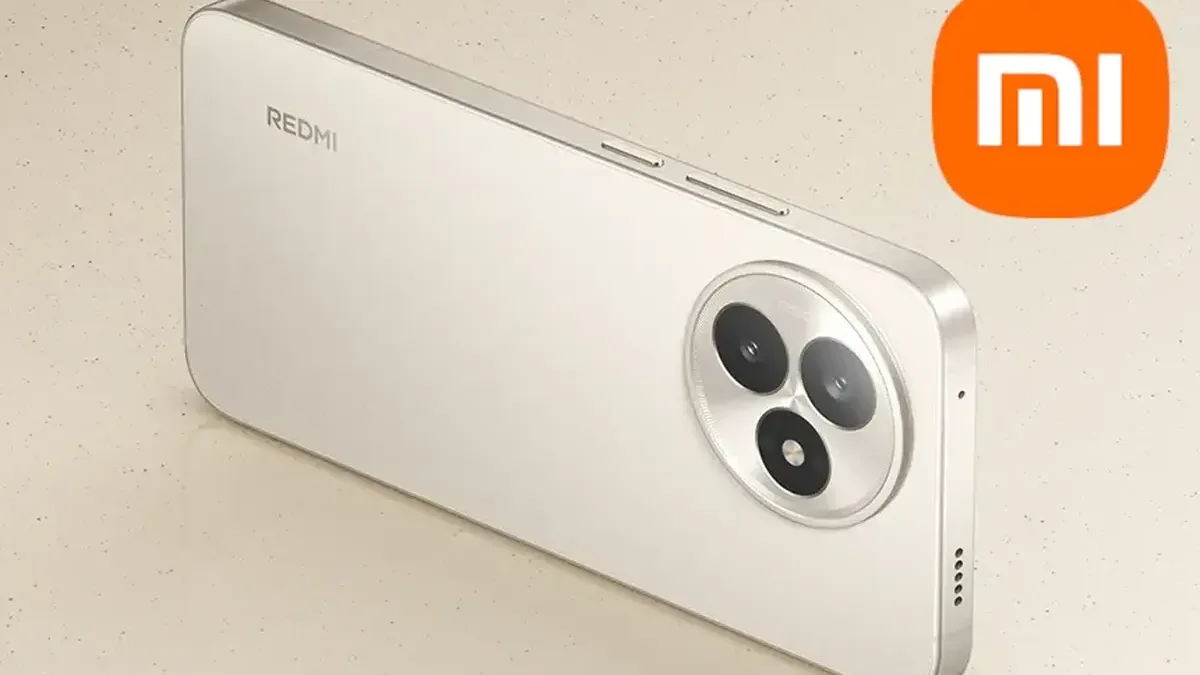 Nové Redmi útočí na konkurenci agresivní cenou. Má špičkový čip, gigantickou baterii a minimalistický design