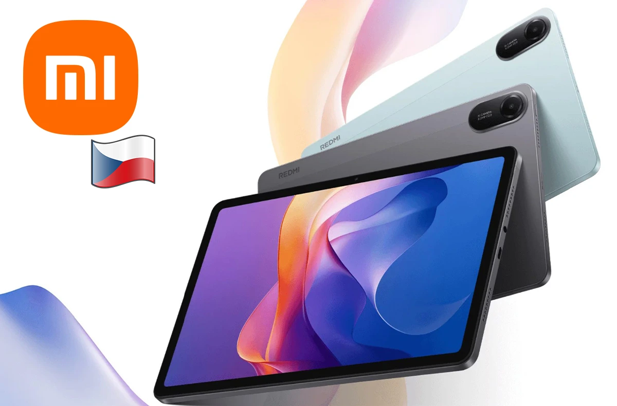 redmi pad 2