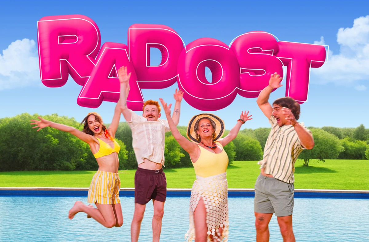 t-mobile radost letni nabidka