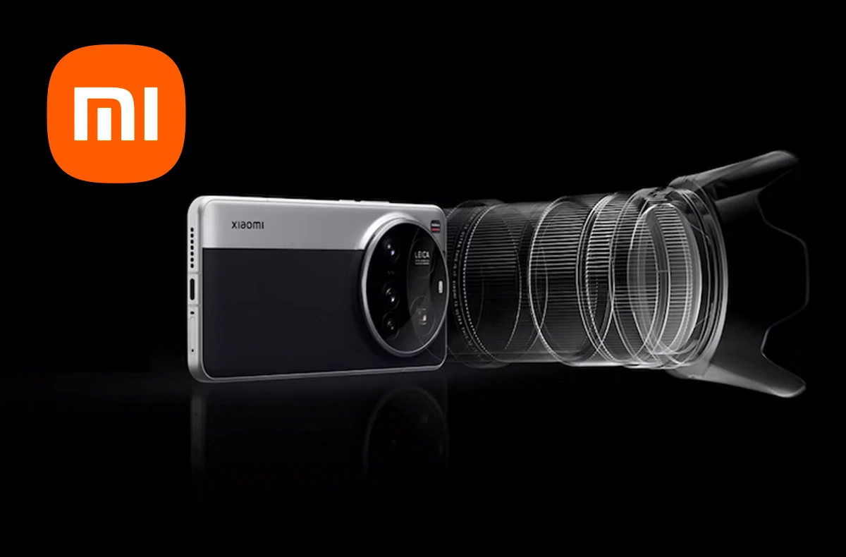 xiaomi 15 ultra