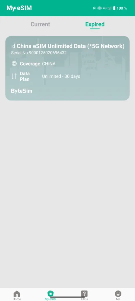 1000008560