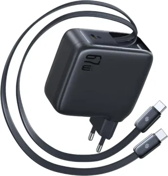 Baseus EnerCore CJ21